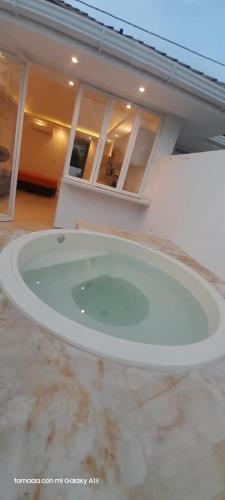 Apartamento Suite En Anapoima