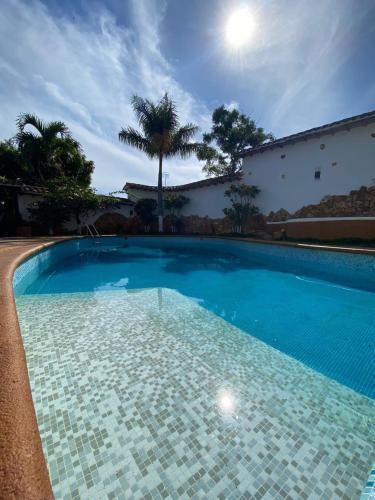 Casa Marfrank