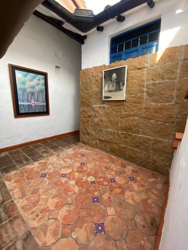 Casa Marfrank
