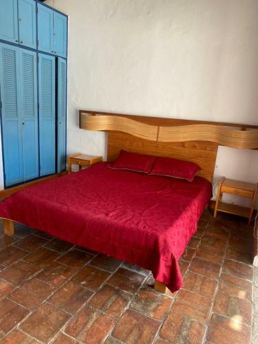 Casa Marfrank
