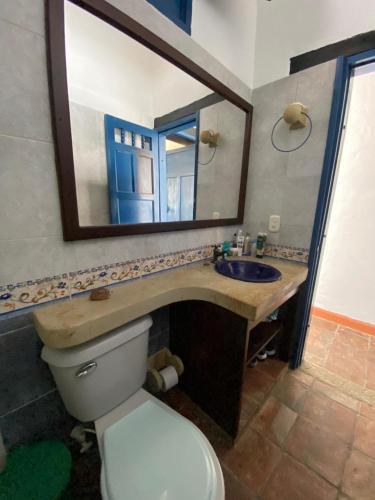Casa Marfrank