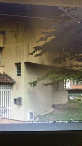 Casa En El Quind�o