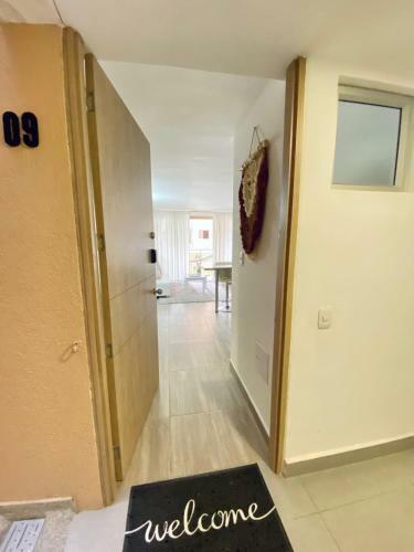 Hermoso Apartamento En El Quind�o
