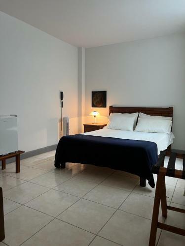 Hotel Armenia Centro