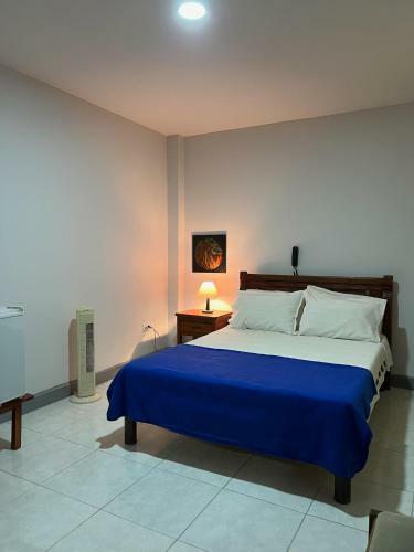 Hotel Armenia Centro