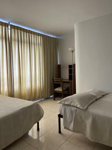 Hotel Armenia Centro