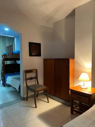 Hotel Armenia Centro