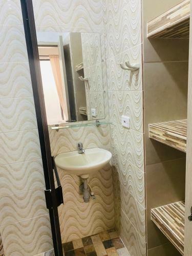 Apartamento Cerca Al Centro Historico