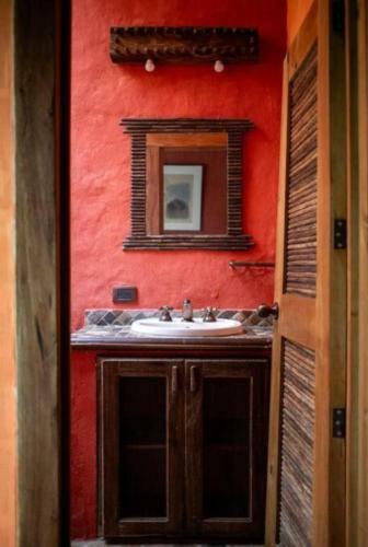 Hostal Finca La Colina