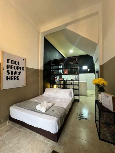 Apartamento Apto R�stico,estilo Y Encanto.
