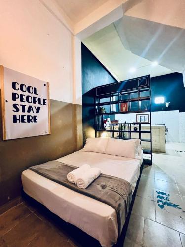 Apartamento Apto R�stico,estilo Y Encanto.