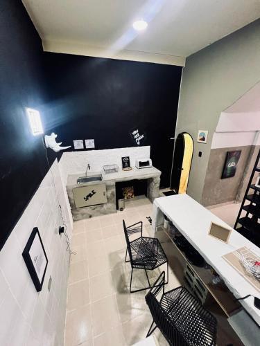 Apartamento Apto R�stico,estilo Y Encanto.