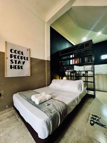 Apartamento Apto R�stico,estilo Y Encanto.