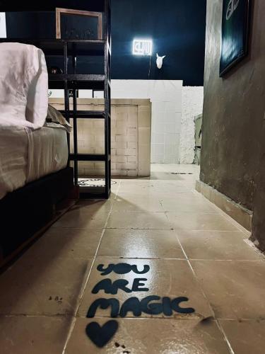 Apartamento Apto R�stico,estilo Y Encanto.