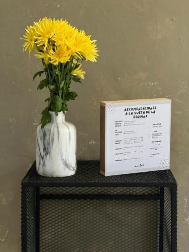 Apartamento Apto R�stico,estilo Y Encanto.
