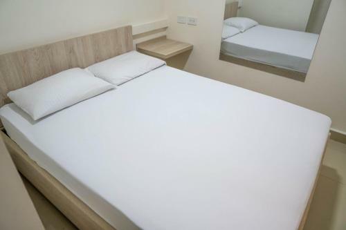Hotel Tonchala