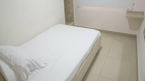 Hotel Tonchala