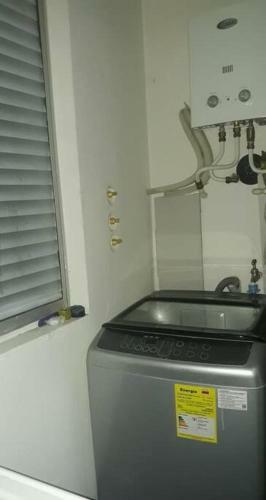 C�modo Apartamento En Armenia