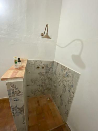 Hostal Casa Prana