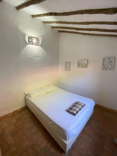 Hostal Casa Prana