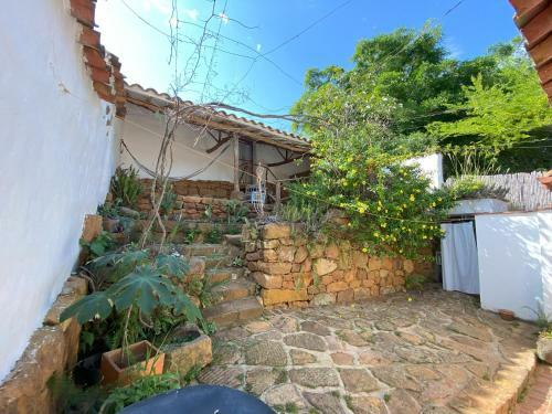 Hostal Casa Prana