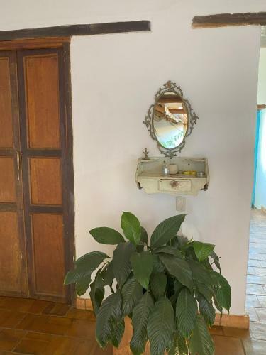 Hostal Casa Prana