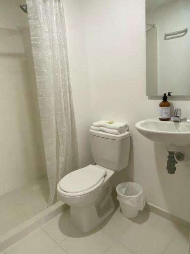 Apartamento Paisajes Eje Cafetero