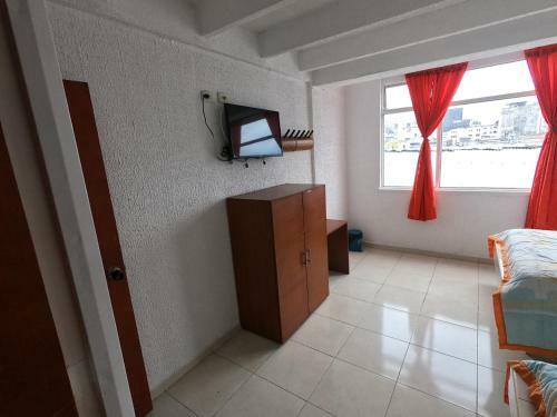 Hotel Ibiza