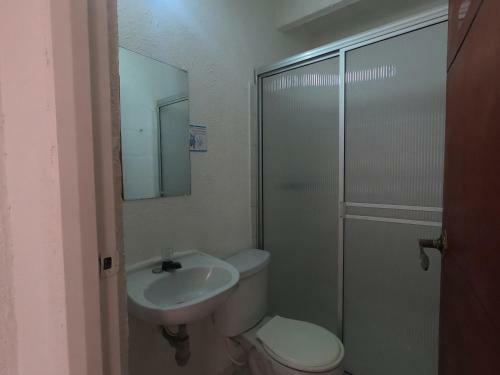 Hotel Ibiza