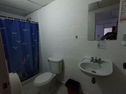 Hotel Ibiza
