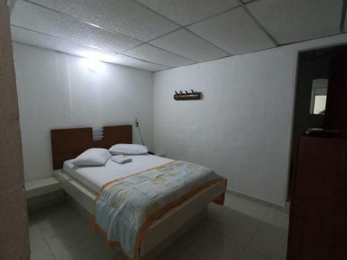 Hotel Ibiza