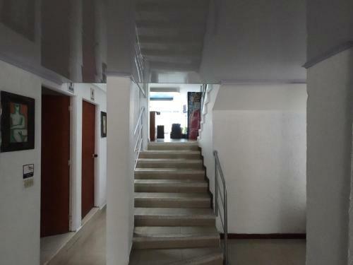 Hotel Ibiza