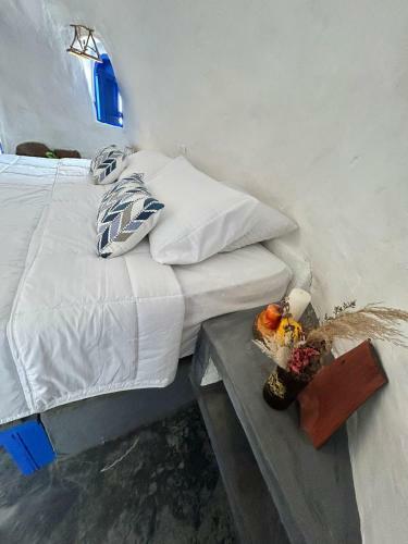 Mondo Glamping