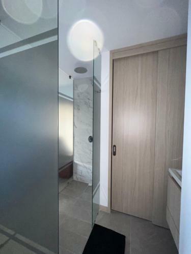Apartamento Belmonte Studios
