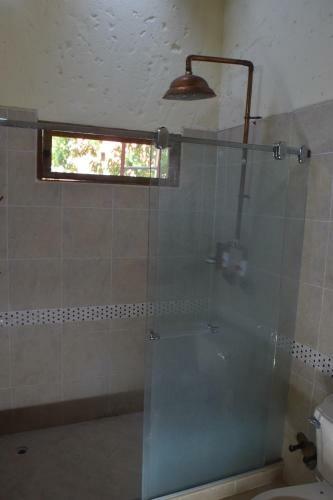 Agroturismo Hotel Campestre La Coqueta
