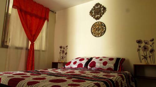 Apartamento Comodo Y Tranquilo ! En Armenia Quindio