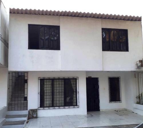 Apartamento Habitaci�n Para Carnavales