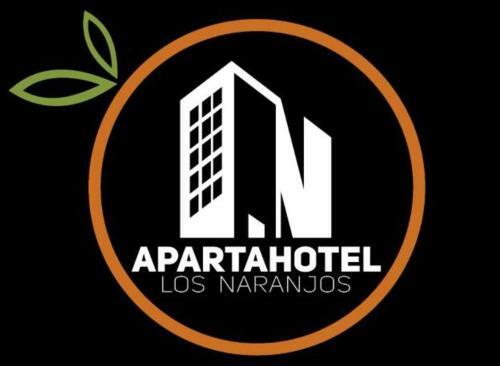 Apartahotel Los Naranjos