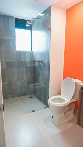 Apartamento Livinnx Barranquilla