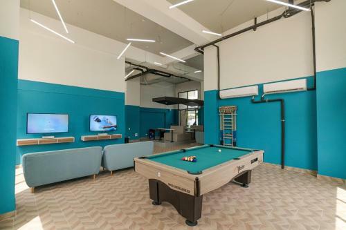 Apartamento Livinnx Barranquilla
