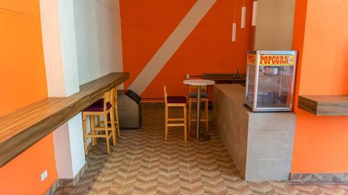 Apartamento Livinnx Barranquilla