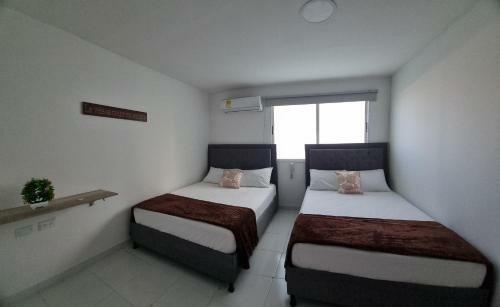 Garden Home Hostal