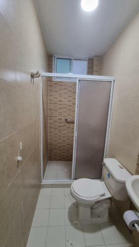 Garden Home Hostal