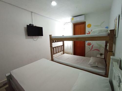 Hotel Habibi