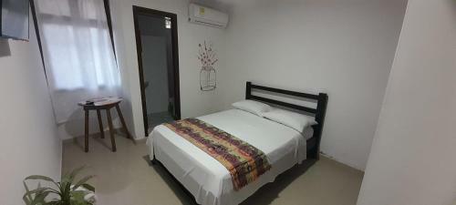 Hotel Habibi