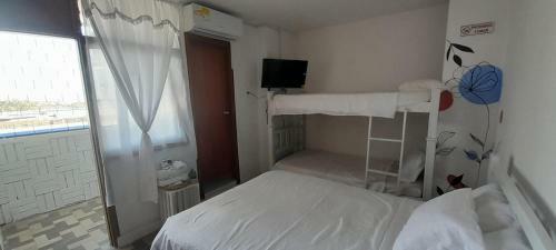Hotel Habibi