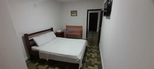 Hotel Habibi