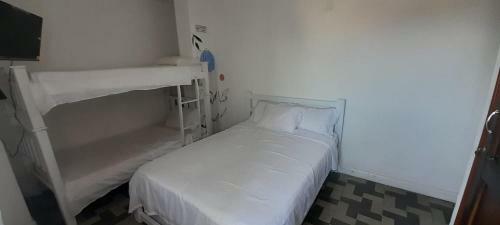 Hotel Habibi