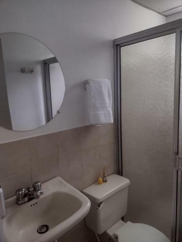 Apartamento Quindioapartamentoturistico