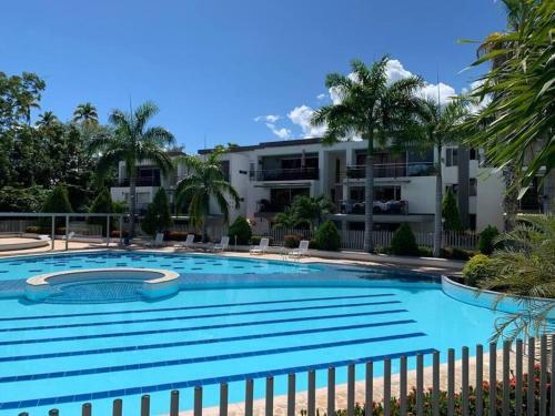 Hermoso Apartasol La Martinera Santa Fe De Antioquia